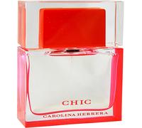 Carolina Herrera Chic