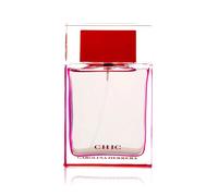 Carolina Herrera Chic 80ml EDP Spray