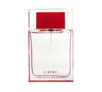 Carolina Herrera Chic EDP Spray 80ml Woman Perfume