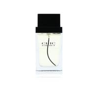 Carolina Herrera Men's fragrances Chic Men Eau de Toilette Spray