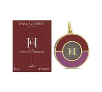 Carolina Herrera Chic Matte Mono Eyeshadow 02 Taupe