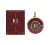Carolina Herrera Chic Matte Mono Eyeshadow 03 Caramel