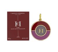 Carolina Herrera Chic Matte Mono Eyeshadow 05 Rose Soft Pink Eyeshadow