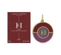 Carolina Herrera Chic Matte Mono Eyeshadow 10 Berry