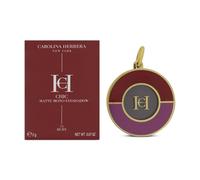 Carolina Herrera Chic Matte Mono Eyeshadow 13 Ruby