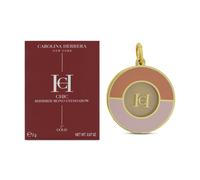 Carolina Herrera Chic Matte Mono Eyeshadow 17 Gold