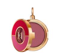 Carolina Herrera Chic Mono Eyeshadow - Matte Berry