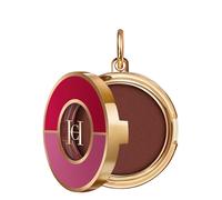 Carolina Herrera Chic Mono Eyeshadow - Matte Ruby