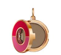 Carolina Herrera Chic Mono Eyeshadow - Matte Taupe