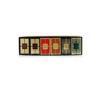 Carolina Herrera Confidential Giftset