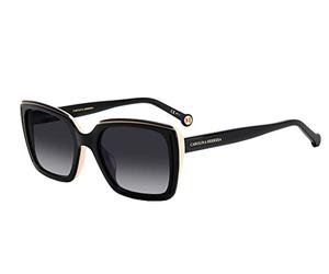Carolina Herrera Damen Sonnenbrille