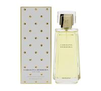 Carolina Herrera - Eau de Parfum 100ml Spray - BRAND NEW & BOXED