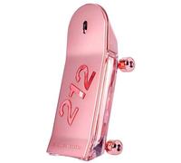 Carolina Herrera 212 Heroes Forever Young Eau de Parfum 80ml Spray