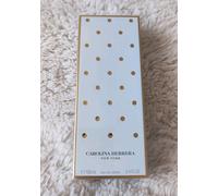 Carolina Herrera Eau de Parfum 100ml EDP Spray for Her Brand New Long Lasting