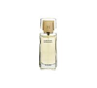 Carolina Herrera Eau De Toilette, 50 ml (Pack of 1)