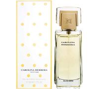 Carolina Herrera Carolina Herrera Eau de Toilette 50ml Spray