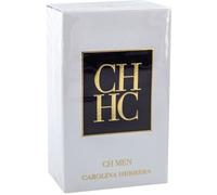 Carolina Herrera CH Men Eau De Toilette 100ml