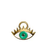 Carolina Herrera Eye Charm