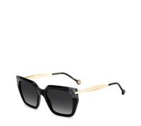 CAROLINA HERRERA EYEWEAR Sunglasses for women Carolina Herrera HER 0348/S glasses