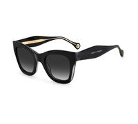 CAROLINA HERRERA EYEWEAR Sunglasses for women CH 0015/S 08A/9O