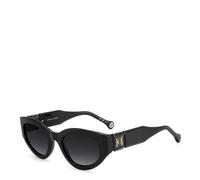 CAROLINA HERRERA EYEWEAR Sunglasses for women HER 0370/S Sunglasses