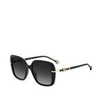 CAROLINA HERRERA EYEWEAR Sunglasses for women HER 0380/G/S Sunglasses