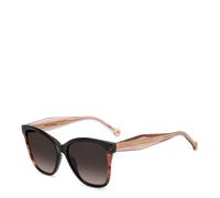 CAROLINA HERRERA EYEWEAR Sunglasses for women HER 0390/S Sunglasses