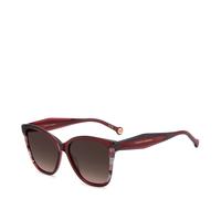 CAROLINA HERRERA EYEWEAR Sunglasses for women HER 0390/S Sunglasses