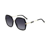 CAROLINA HERRERA EYEWEAR Sunglasses for women Sunglasses 0217/S