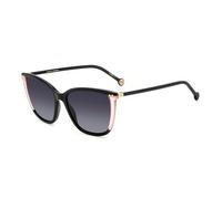 CAROLINA HERRERA EYEWEAR Sunglasses for women Sunglasses 0245/S