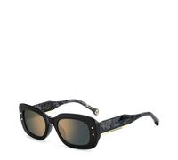 CAROLINA HERRERA EYEWEAR Sunglasses for women Sunglasses 0411/G/S
