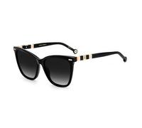 CAROLINA HERRERA EYEWEAR Sunglasses for women Sunglasses Ch 204976