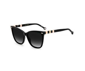 CAROLINA HERRERA EYEWEAR Sunglasses for women Sunglasses Ch 204976
