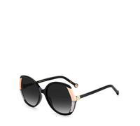 Carolina Herrera CH 0051/S C58 KDX (9O)
