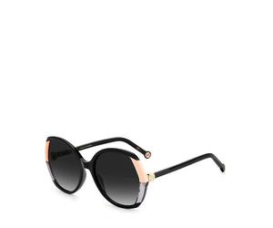 CAROLINA HERRERA EYEWEAR Sunglasses for women SUNGLASSES CH 205096