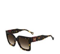 CAROLINA HERRERA EYEWEAR Sunglasses for women Sunglasses HER 0369/S
