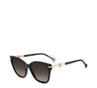 CAROLINA HERRERA EYEWEAR Sunglasses for women Sunglasses HER 0379/S
