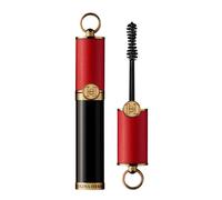 Carolina Herrera Fabulous Eyes Mascara - Smudgeproof - Black