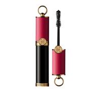 Carolina Herrera Fabulous Eyes Mascara - Waterproof - Black