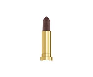 Carolina Herrera Fabulous Kiss Blur Matte Lipstick Refill 744 DARK LEATHER 3.5g