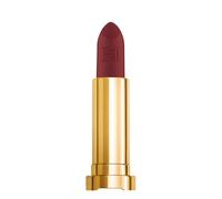 Carolina Herrera Fabulous Kiss Lipstick Blur Matte Refill