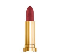 Carolina Herrera Fabulous Kiss Lipstick Blur Matte Refill - 792