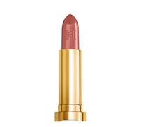 Carolina Herrera Fabulous Kiss Lipstick Satin Refill - 374