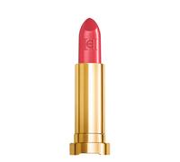Carolina Herrera Fabulous Kiss Lipstick Satin Refill - 375