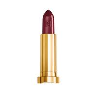 Carolina Herrera Fabulous Kiss Lipstick Satin Refill - 395