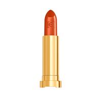 Carolina Herrera Fabulous Kiss Lipstick Sheer - 184 Brick Power Refill - Brick Power 184