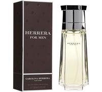 Rasasi Emotion Perfume for Women - 50 Ml