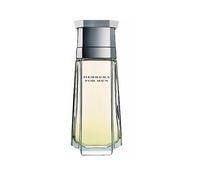 Carolina Herrera For Men Eau de Toilette 100ml Spray