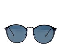 Carolina Herrera Gafas Ch128 0568 60mm 570g