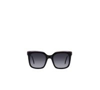 CAROLINA HERRERA GAFAS Modelo: HER 0249/G/S C: BLACK Eye size: 51_Bridge size: 22 / Polarized: No